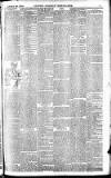 Lloyd's Weekly Newspaper Sunday 29 April 1894 Page 7