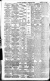 Lloyd's Weekly Newspaper Sunday 29 April 1894 Page 8