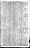 Lloyd's Weekly Newspaper Sunday 29 April 1894 Page 11