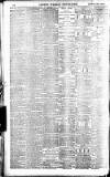 Lloyd's Weekly Newspaper Sunday 29 April 1894 Page 12