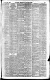 Lloyd's Weekly Newspaper Sunday 29 April 1894 Page 15