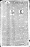 Lloyd's Weekly Newspaper Sunday 24 June 1894 Page 9