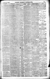 Lloyd's Weekly Newspaper Sunday 24 June 1894 Page 11