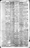 Lloyd's Weekly Newspaper Sunday 24 June 1894 Page 13