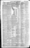 Lloyd's Weekly Newspaper Sunday 24 June 1894 Page 16