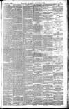 Lloyd's Weekly Newspaper Sunday 01 July 1894 Page 11