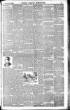 Lloyd's Weekly Newspaper Sunday 15 July 1894 Page 3