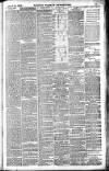 Lloyd's Weekly Newspaper Sunday 15 July 1894 Page 11