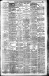 Lloyd's Weekly Newspaper Sunday 15 July 1894 Page 13