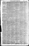 Lloyd's Weekly Newspaper Sunday 15 July 1894 Page 14