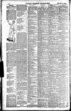 Lloyd's Weekly Newspaper Sunday 15 July 1894 Page 16