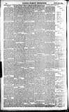 Lloyd's Weekly Newspaper Sunday 22 July 1894 Page 10
