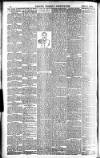 Lloyd's Weekly Newspaper Sunday 05 August 1894 Page 2