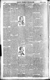 Lloyd's Weekly Newspaper Sunday 05 August 1894 Page 4