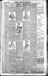 Lloyd's Weekly Newspaper Sunday 05 August 1894 Page 5