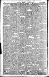 Lloyd's Weekly Newspaper Sunday 05 August 1894 Page 6