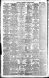 Lloyd's Weekly Newspaper Sunday 05 August 1894 Page 8