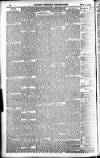 Lloyd's Weekly Newspaper Sunday 05 August 1894 Page 10