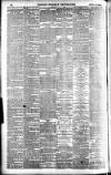 Lloyd's Weekly Newspaper Sunday 05 August 1894 Page 12