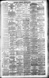 Lloyd's Weekly Newspaper Sunday 05 August 1894 Page 13