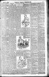 Lloyd's Weekly Newspaper Sunday 02 September 1894 Page 3