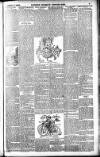 Lloyd's Weekly Newspaper Sunday 02 September 1894 Page 7