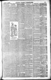 Lloyd's Weekly Newspaper Sunday 02 September 1894 Page 11