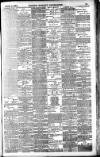 Lloyd's Weekly Newspaper Sunday 02 September 1894 Page 13