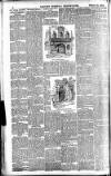 Lloyd's Weekly Newspaper Sunday 30 September 1894 Page 2