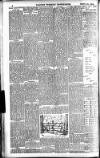 Lloyd's Weekly Newspaper Sunday 30 September 1894 Page 4