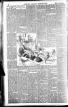 Lloyd's Weekly Newspaper Sunday 18 November 1894 Page 4