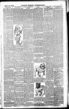 Lloyd's Weekly Newspaper Sunday 18 November 1894 Page 7