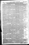 Lloyd's Weekly Newspaper Sunday 18 November 1894 Page 10