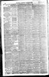 Lloyd's Weekly Newspaper Sunday 18 November 1894 Page 14