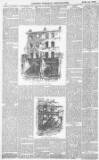 Lloyd's Weekly Newspaper Sunday 13 January 1895 Page 4