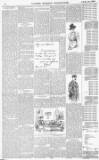 Lloyd's Weekly Newspaper Sunday 13 January 1895 Page 6