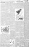 Lloyd's Weekly Newspaper Sunday 13 January 1895 Page 8
