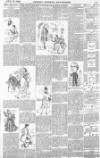 Lloyd's Weekly Newspaper Sunday 13 January 1895 Page 9