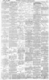 Lloyd's Weekly Newspaper Sunday 13 January 1895 Page 17