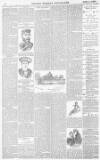 Lloyd's Weekly Newspaper Sunday 03 February 1895 Page 6