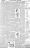 Lloyd's Weekly Newspaper Sunday 03 February 1895 Page 9