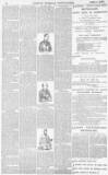 Lloyd's Weekly Newspaper Sunday 03 February 1895 Page 12