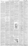 Lloyd's Weekly Newspaper Sunday 03 February 1895 Page 14