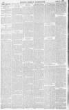 Lloyd's Weekly Newspaper Sunday 03 February 1895 Page 20