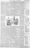 Lloyd's Weekly Newspaper Sunday 10 February 1895 Page 4