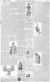 Lloyd's Weekly Newspaper Sunday 10 February 1895 Page 13