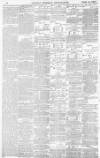 Lloyd's Weekly Newspaper Sunday 10 February 1895 Page 16