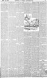 Lloyd's Weekly Newspaper Sunday 17 February 1895 Page 3