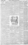 Lloyd's Weekly Newspaper Sunday 17 February 1895 Page 7