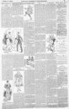 Lloyd's Weekly Newspaper Sunday 17 February 1895 Page 9